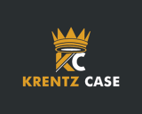 /public/logoimage/1495447329Krentz Case_mill copy 16.png